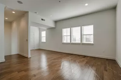 2525 State Street #1113, Dallas, TX 75201 - Photo 13