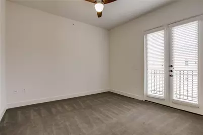 2525 State Street #1113, Dallas, TX 75201 - Photo 29