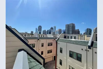 2525 State Street #1113, Dallas, TX 75201 - Photo 5