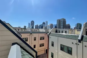 2525 State St, Dallas, TX 75201 - Photo 5