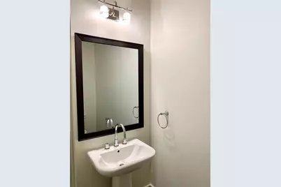 2525 State Street #1113, Dallas, TX 75201 - Photo 21