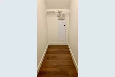 2525 State Street #1113, Dallas, TX 75201 - Photo 15