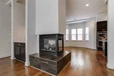 2525 State Street #1113, Dallas, TX 75201 - Photo 9