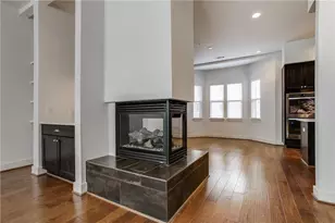 2525 State St, Dallas, TX 75201 - Photo 9