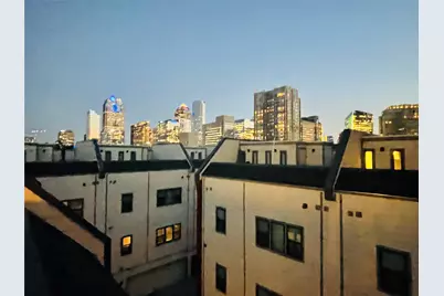 2525 State Street #1113, Dallas, TX 75201 - Photo 19