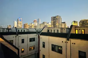 2525 State St, Dallas, TX 75201 - Photo 19