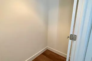 2525 State St, Dallas, TX 75201 - Photo 17