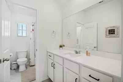 1302 Roscoe Drive, Forney, TX 75126 - Photo 21