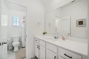 1302 Roscoe Dr, Forney, TX 75126 - Photo 21