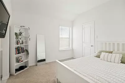 1302 Roscoe Drive, Forney, TX 75126 - Photo 19