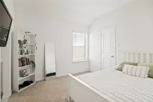 1302 Roscoe Dr, Forney, TX 75126 - Photo 19