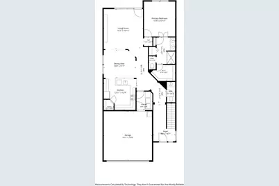 1302 Roscoe Drive, Forney, TX 75126 - Photo 27