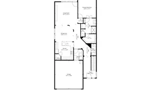 1302 Roscoe Dr, Forney, TX 75126 - Photo 27