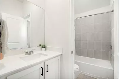 1302 Roscoe Drive, Forney, TX 75126 - Photo 23