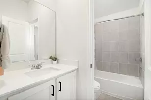 1302 Roscoe Dr, Forney, TX 75126 - Photo 23