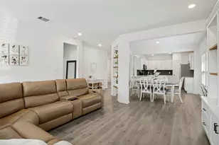 1302 Roscoe Dr, Forney, TX 75126 - Photo 5