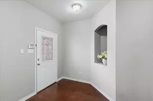 1000 Prairie Heights Dr, Fort Worth, TX 76108 - Photo 29