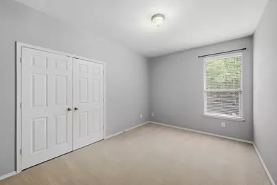 1000 Prairie Heights Drive, Fort Worth, TX 76108 - Photo 25
