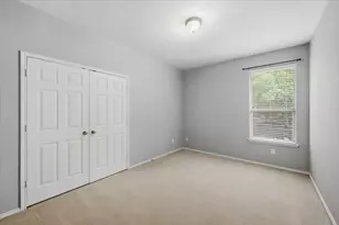 1000 Prairie Heights Dr, Fort Worth, TX 76108 - Photo 25