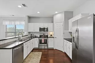 1000 Prairie Heights Dr, Fort Worth, TX 76108 - Photo 5