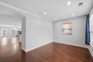 1000 Prairie Heights Dr, Fort Worth, TX 76108 - Photo 19