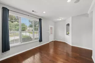 1000 Prairie Heights Dr, Fort Worth, TX 76108 - Photo 17