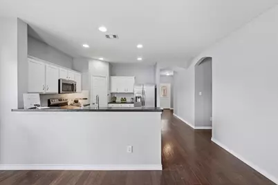 1000 Prairie Heights Drive, Fort Worth, TX 76108 - Photo 15