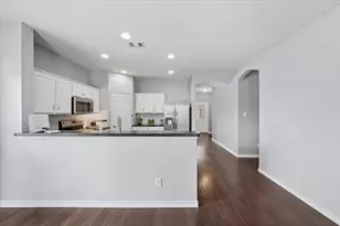 1000 Prairie Heights Dr, Fort Worth, TX 76108 - Photo 15