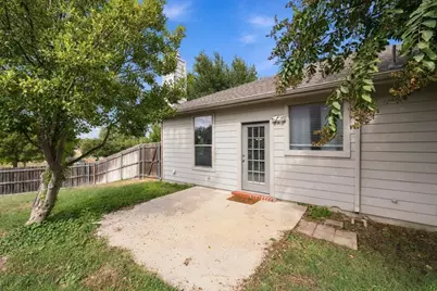 1000 Prairie Heights Drive, Fort Worth, TX 76108 - Photo 31