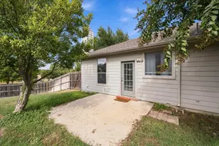 1000 Prairie Heights Dr, Fort Worth, TX 76108 - Photo 31