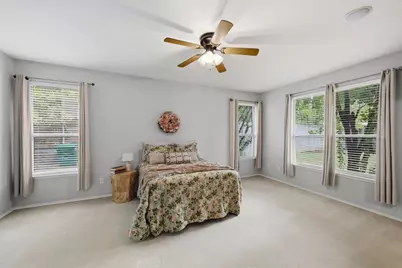 1000 Prairie Heights Drive, Fort Worth, TX 76108 - Photo 13