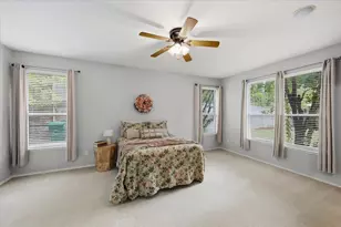1000 Prairie Heights Dr, Fort Worth, TX 76108 - Photo 13