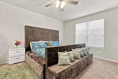 417 Burrow Drive, Waxahachie, TX 75167 - Photo 19