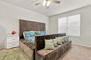 417 Burrow Dr, Waxahachie, TX 75167 - Photo 19