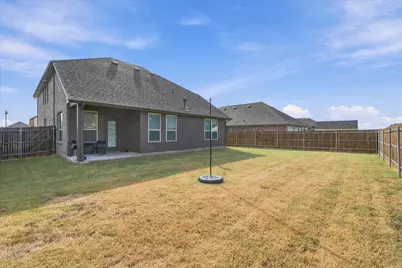 417 Burrow Drive, Waxahachie, TX 75167 - Photo 29