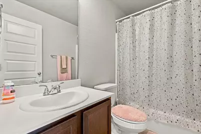 417 Burrow Drive, Waxahachie, TX 75167 - Photo 25