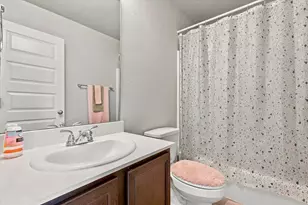 417 Burrow Dr, Waxahachie, TX 75167 - Photo 25