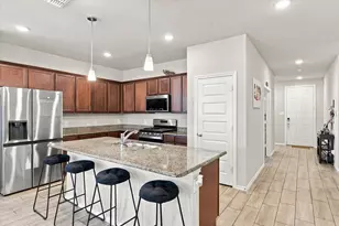 417 Burrow Dr, Waxahachie, TX 75167 - Photo 13