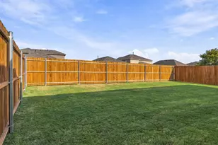 15932 Stableford Rd, Fort Worth, TX 76247 - Photo 27