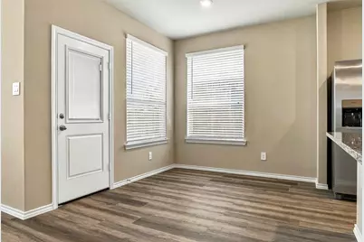 15932 Stableford Road, Fort Worth, TX 76247 - Photo 13