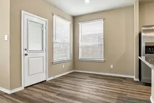 15932 Stableford Rd, Fort Worth, TX 76247 - Photo 13