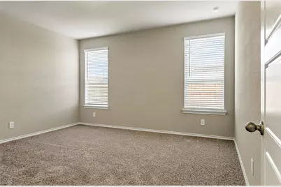 15932 Stableford Road, Fort Worth, TX 76247 - Photo 15