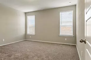 15932 Stableford Rd, Fort Worth, TX 76247 - Photo 15