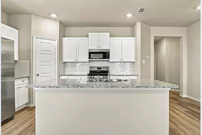 15932 Stableford Road, Fort Worth, TX 76247 - Photo 9