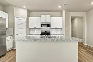 15932 Stableford Rd, Fort Worth, TX 76247 - Photo 9