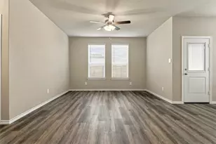 15932 Stableford Rd, Fort Worth, TX 76247 - Photo 11
