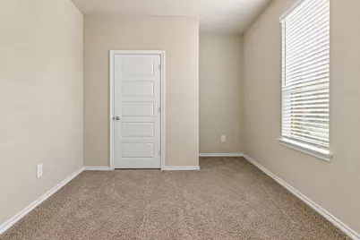 15932 Stableford Road, Fort Worth, TX 76247 - Photo 21