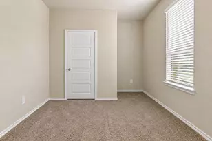 15932 Stableford Rd, Fort Worth, TX 76247 - Photo 21