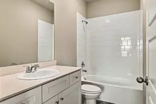 15932 Stableford Rd, Fort Worth, TX 76247 - Photo 23