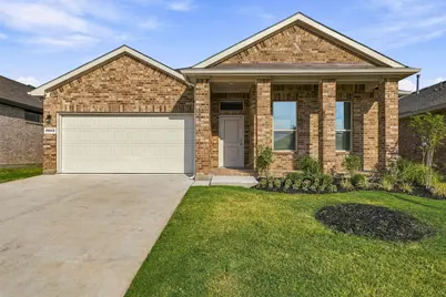 15932 Stableford Road, Fort Worth, TX 76247 - Photo 3